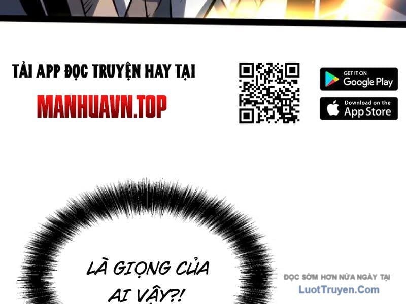 Toàn Năng Giác Tỉnh Sư Chap 46 - Next Chap 47