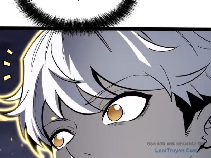 Toàn Năng Giác Tỉnh Sư Chap 46 - Next Chap 47