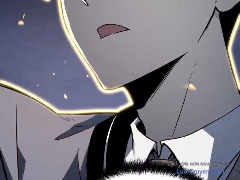 Toàn Năng Giác Tỉnh Sư Chap 46 - Next Chap 47