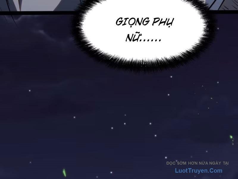 Toàn Năng Giác Tỉnh Sư Chap 46 - Next Chap 47