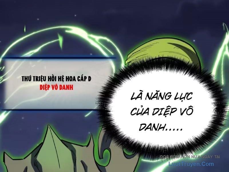 Toàn Năng Giác Tỉnh Sư Chap 46 - Next Chap 47