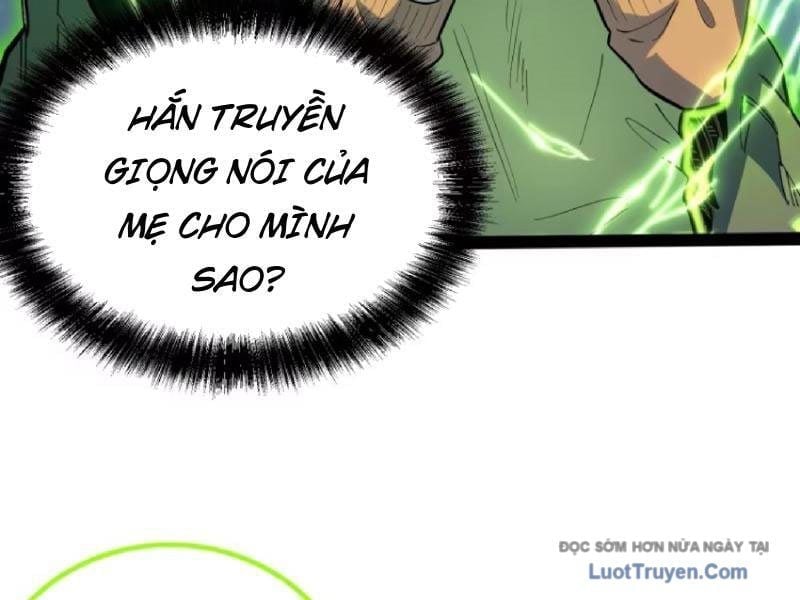 Toàn Năng Giác Tỉnh Sư Chap 46 - Next Chap 47