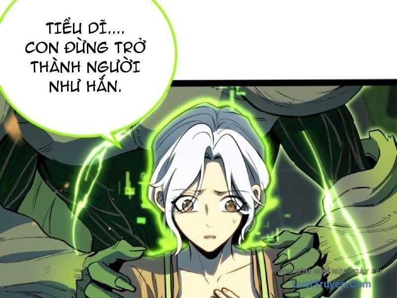 Toàn Năng Giác Tỉnh Sư Chap 46 - Next Chap 47