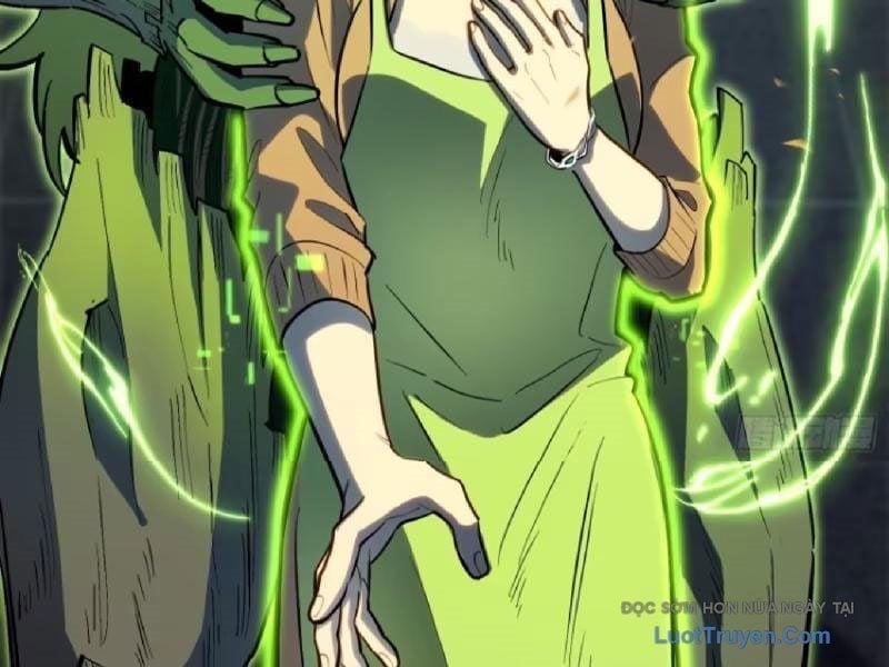 Toàn Năng Giác Tỉnh Sư Chap 46 - Next Chap 47