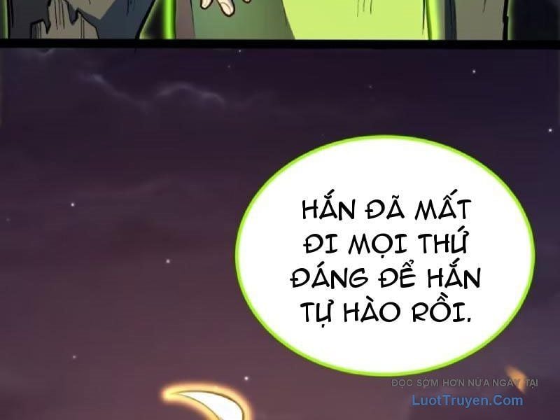 Toàn Năng Giác Tỉnh Sư Chap 46 - Next Chap 47
