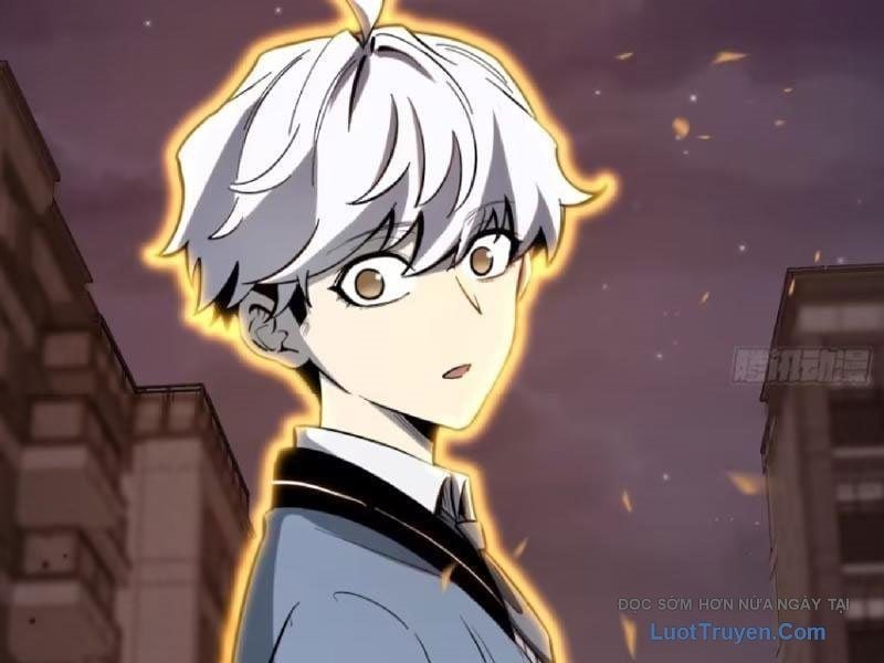 Toàn Năng Giác Tỉnh Sư Chap 46 - Next Chap 47