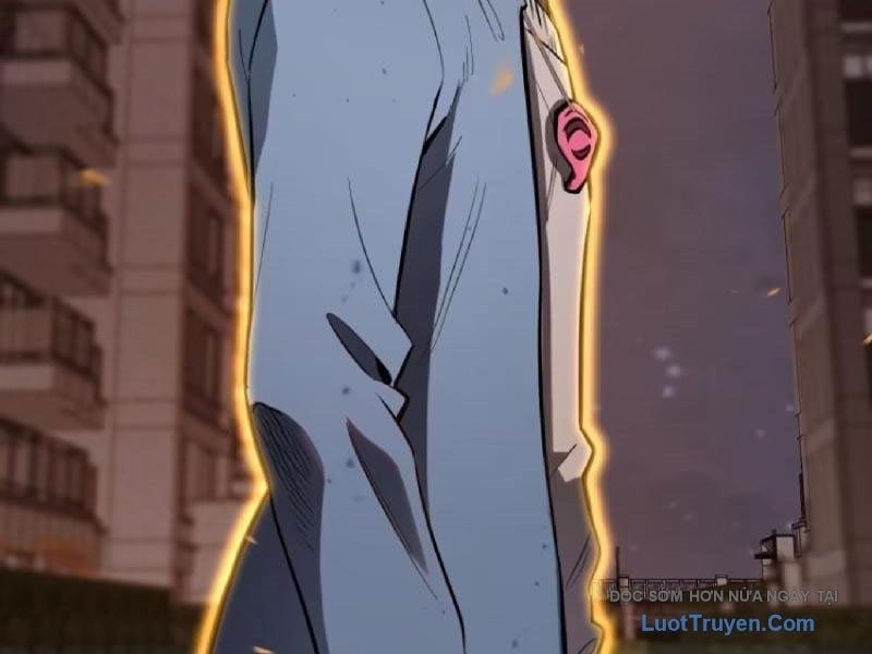 Toàn Năng Giác Tỉnh Sư Chap 46 - Next Chap 47