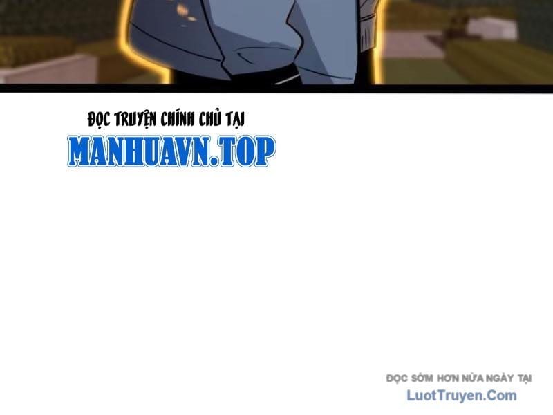 Toàn Năng Giác Tỉnh Sư Chap 46 - Next Chap 47