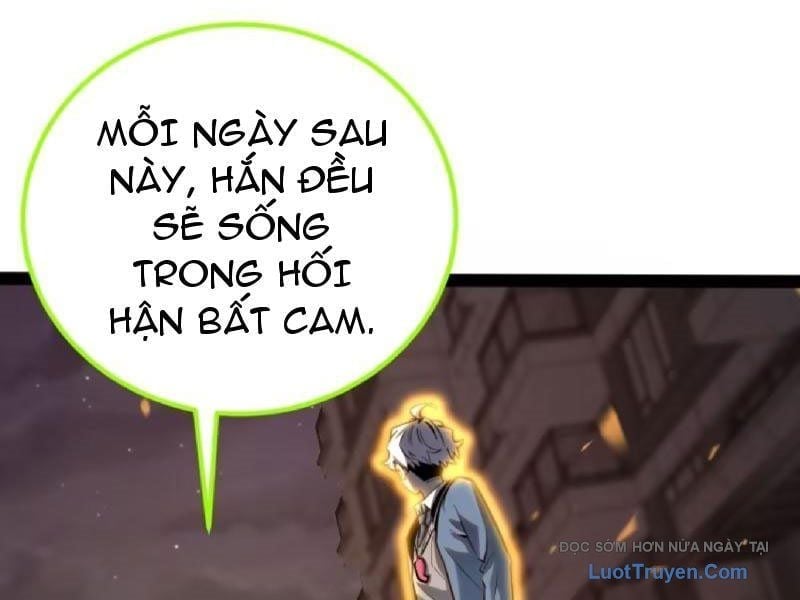 Toàn Năng Giác Tỉnh Sư Chap 46 - Next Chap 47
