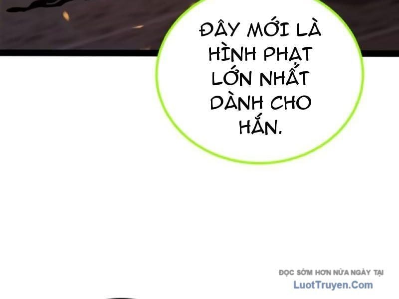 Toàn Năng Giác Tỉnh Sư Chap 46 - Next Chap 47