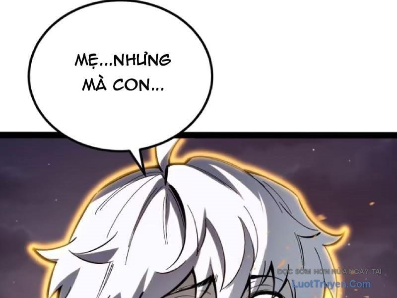 Toàn Năng Giác Tỉnh Sư Chap 46 - Next Chap 47