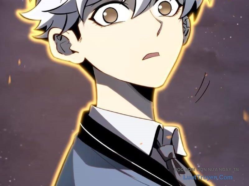 Toàn Năng Giác Tỉnh Sư Chap 46 - Next Chap 47