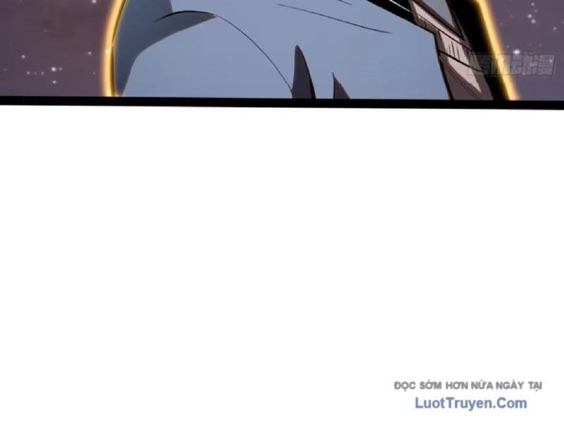 Toàn Năng Giác Tỉnh Sư Chap 46 - Next Chap 47