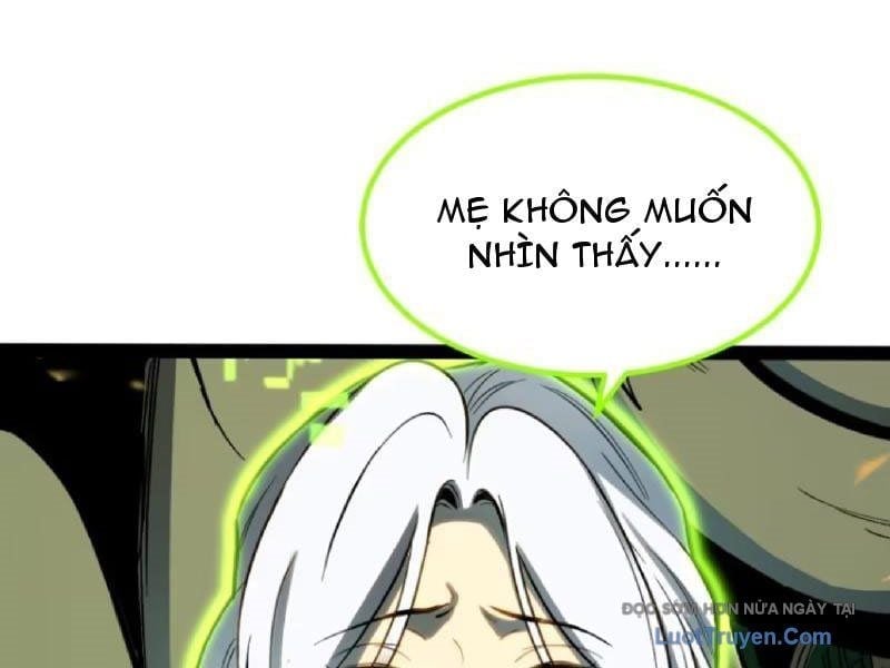 Toàn Năng Giác Tỉnh Sư Chap 46 - Next Chap 47