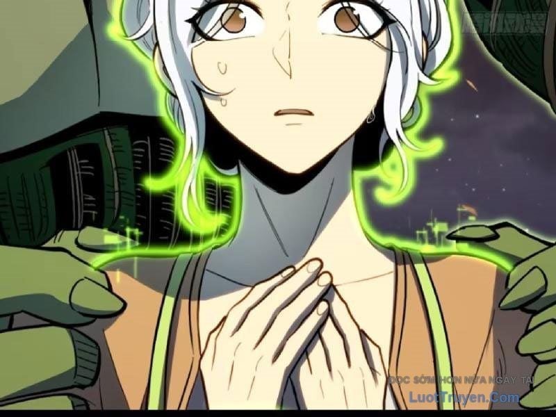 Toàn Năng Giác Tỉnh Sư Chap 46 - Next Chap 47