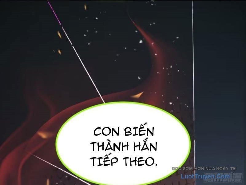 Toàn Năng Giác Tỉnh Sư Chap 46 - Next Chap 47