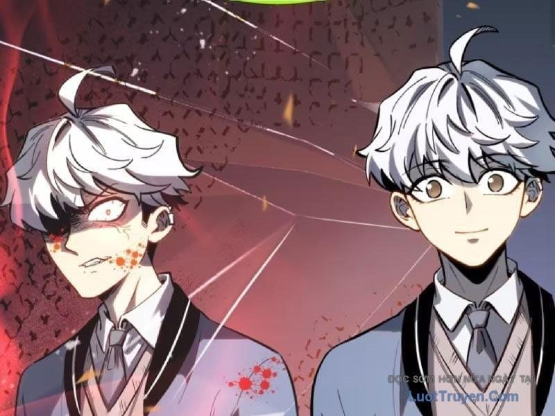 Toàn Năng Giác Tỉnh Sư Chap 46 - Next Chap 47