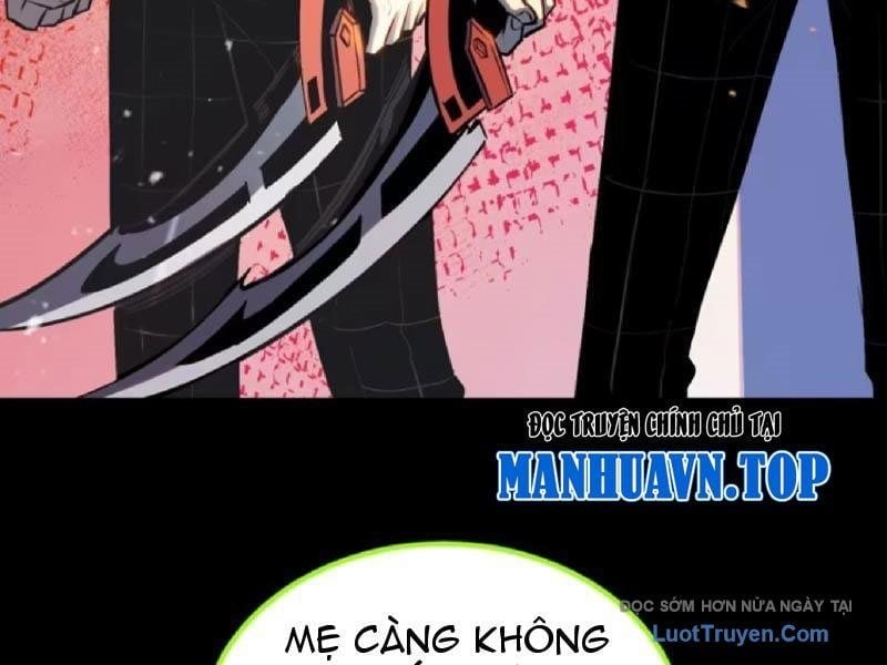 Toàn Năng Giác Tỉnh Sư Chap 46 - Next Chap 47