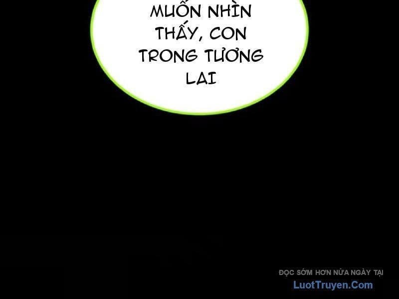 Toàn Năng Giác Tỉnh Sư Chap 46 - Next Chap 47