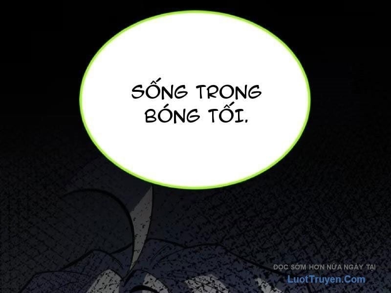 Toàn Năng Giác Tỉnh Sư Chap 46 - Next Chap 47