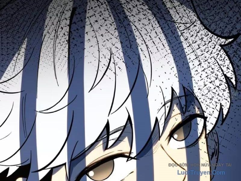 Toàn Năng Giác Tỉnh Sư Chap 46 - Next Chap 47