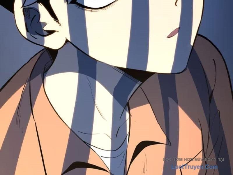 Toàn Năng Giác Tỉnh Sư Chap 46 - Next Chap 47