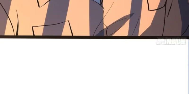 Toàn Năng Giác Tỉnh Sư Chap 46 - Next Chap 47