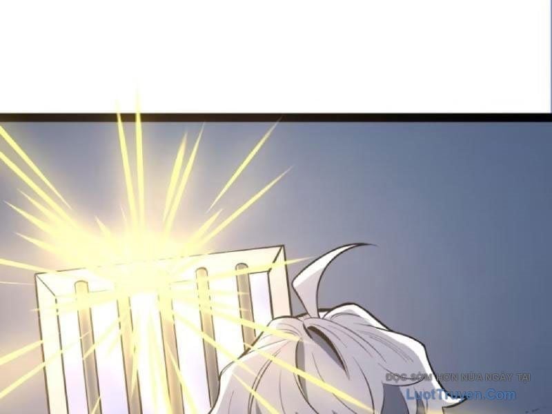 Toàn Năng Giác Tỉnh Sư Chap 46 - Next Chap 47