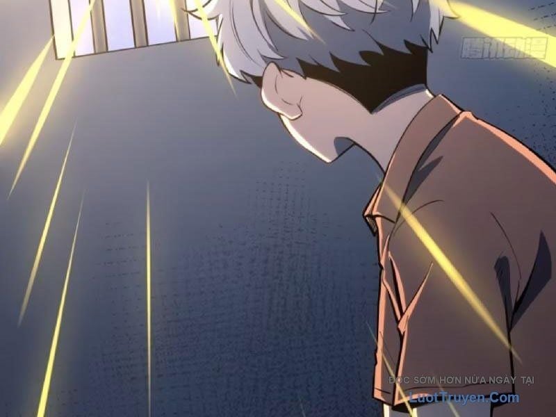 Toàn Năng Giác Tỉnh Sư Chap 46 - Next Chap 47