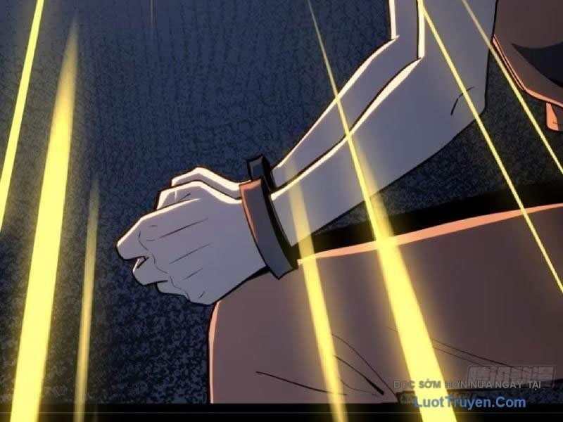 Toàn Năng Giác Tỉnh Sư Chap 46 - Next Chap 47