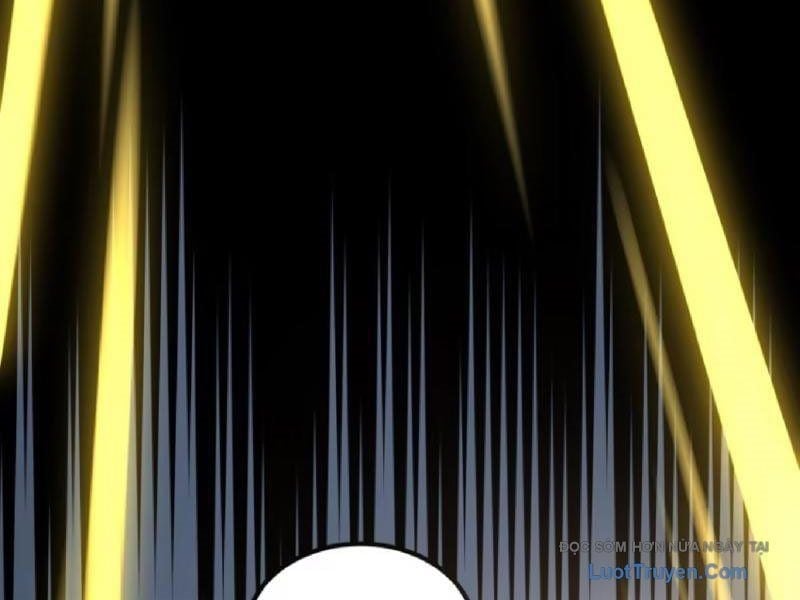 Toàn Năng Giác Tỉnh Sư Chap 46 - Next Chap 47