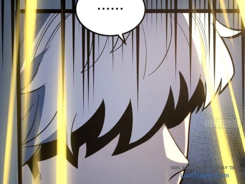 Toàn Năng Giác Tỉnh Sư Chap 46 - Next Chap 47