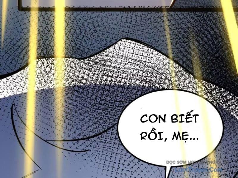 Toàn Năng Giác Tỉnh Sư Chap 46 - Next Chap 47