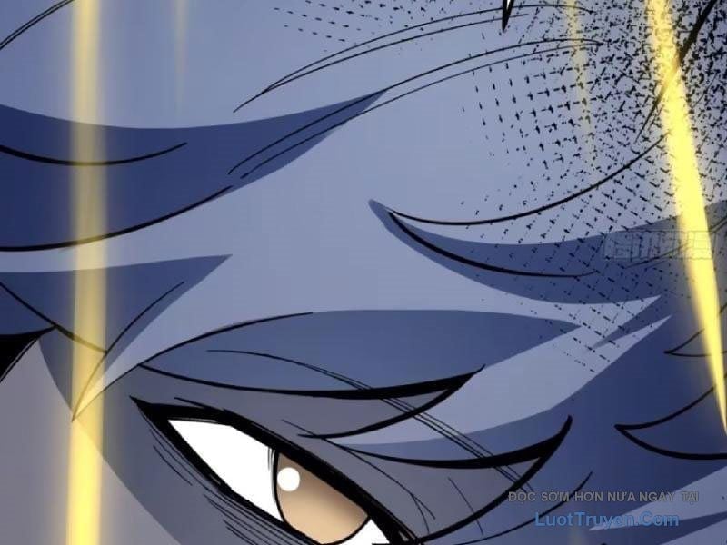 Toàn Năng Giác Tỉnh Sư Chap 46 - Next Chap 47