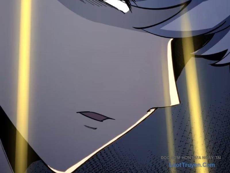 Toàn Năng Giác Tỉnh Sư Chap 46 - Next Chap 47