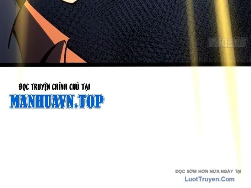 Toàn Năng Giác Tỉnh Sư Chap 46 - Next Chap 47