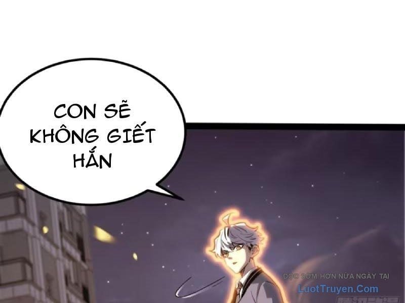 Toàn Năng Giác Tỉnh Sư Chap 46 - Next Chap 47