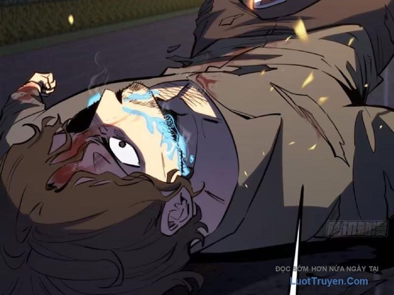 Toàn Năng Giác Tỉnh Sư Chap 46 - Next Chap 47