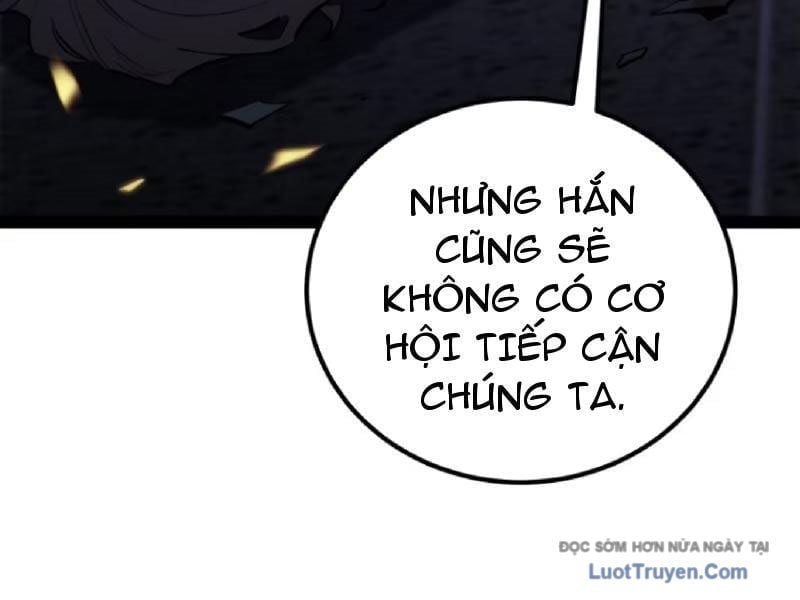 Toàn Năng Giác Tỉnh Sư Chap 46 - Next Chap 47
