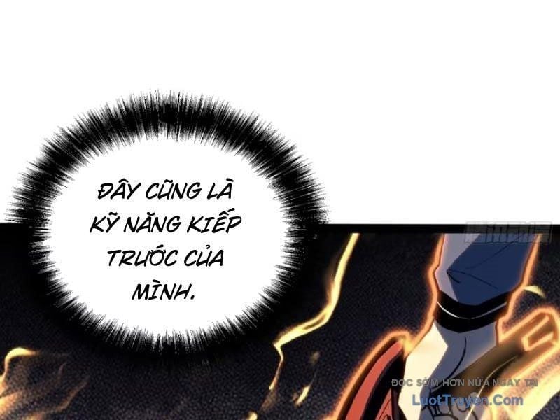 Toàn Năng Giác Tỉnh Sư Chap 46 - Next Chap 47