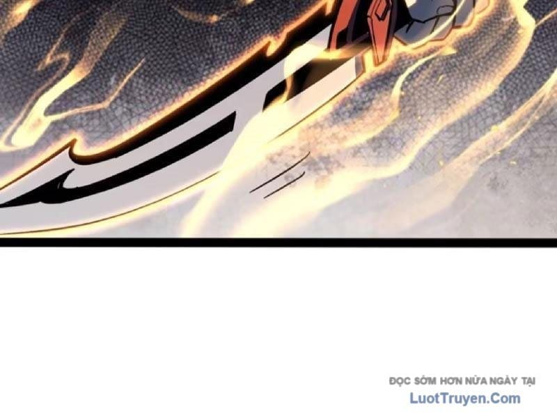 Toàn Năng Giác Tỉnh Sư Chap 46 - Next Chap 47