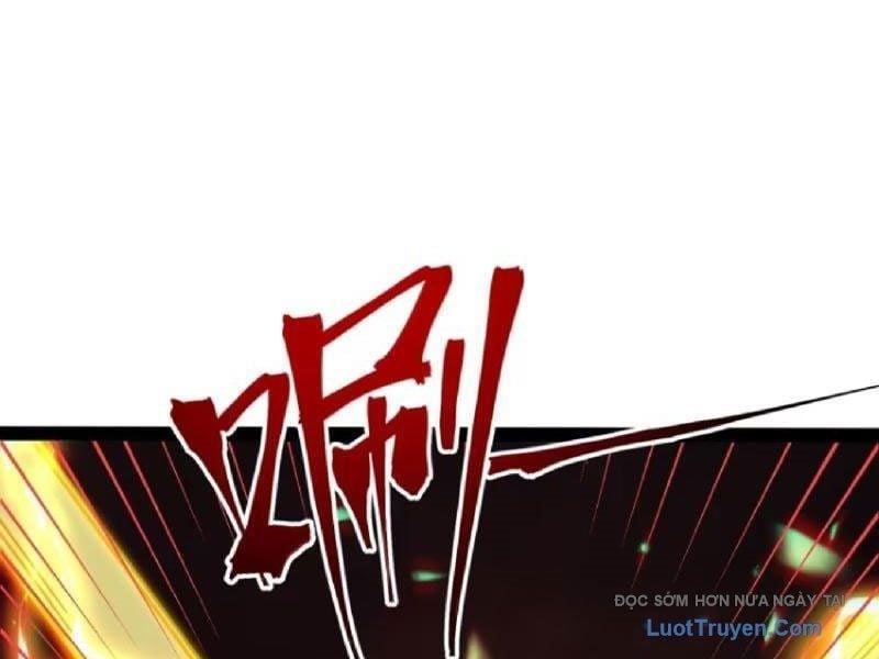 Toàn Năng Giác Tỉnh Sư Chap 46 - Next Chap 47