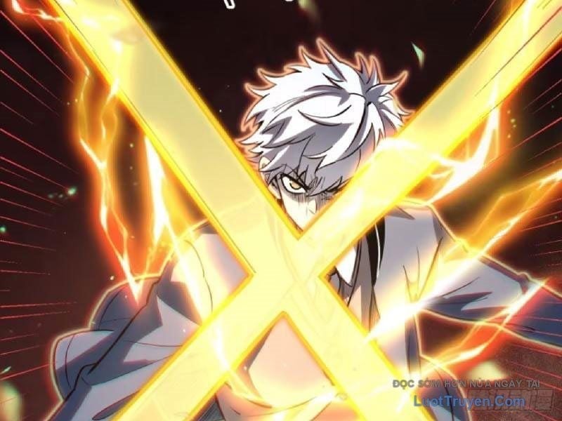 Toàn Năng Giác Tỉnh Sư Chap 46 - Next Chap 47