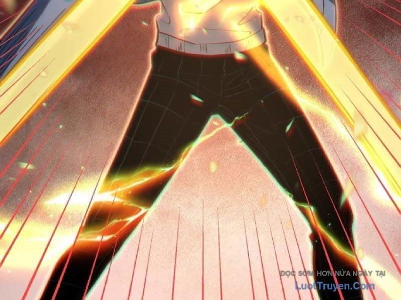 Toàn Năng Giác Tỉnh Sư Chap 46 - Next Chap 47