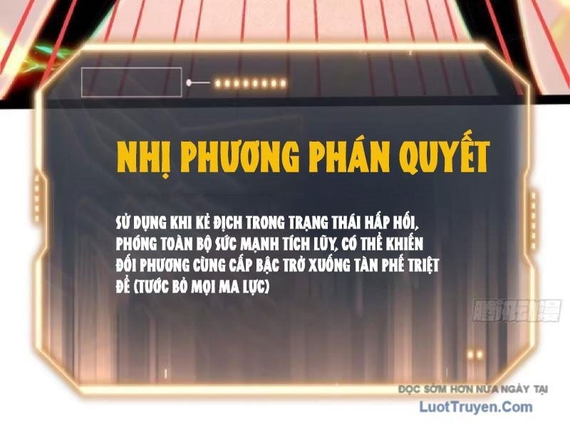 Toàn Năng Giác Tỉnh Sư Chap 46 - Next Chap 47