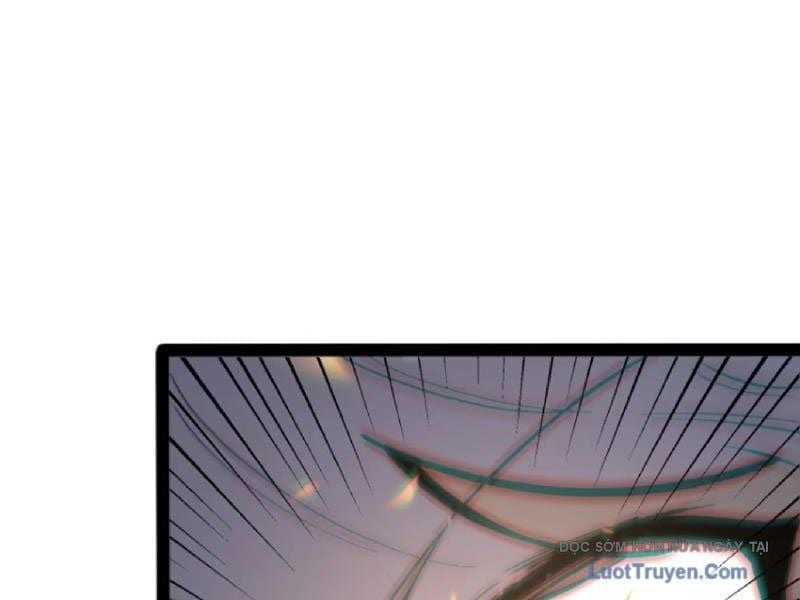 Toàn Năng Giác Tỉnh Sư Chap 46 - Next Chap 47