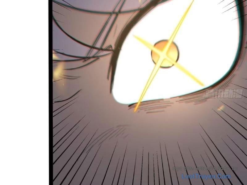 Toàn Năng Giác Tỉnh Sư Chap 46 - Next Chap 47