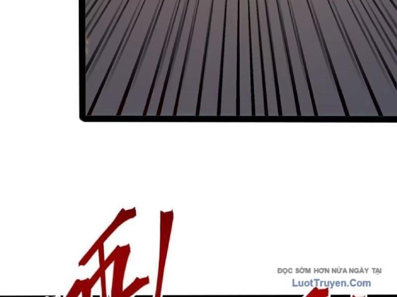 Toàn Năng Giác Tỉnh Sư Chap 46 - Next Chap 47