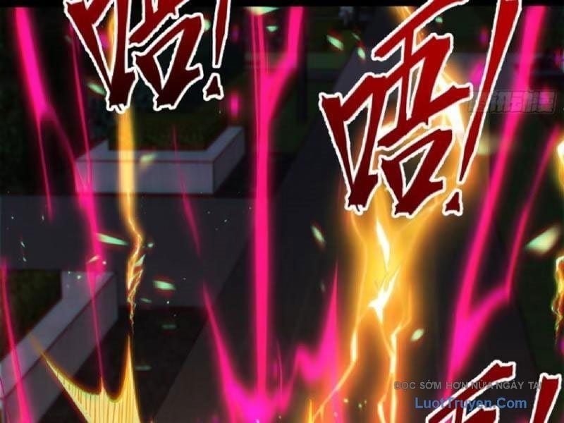 Toàn Năng Giác Tỉnh Sư Chap 46 - Next Chap 47