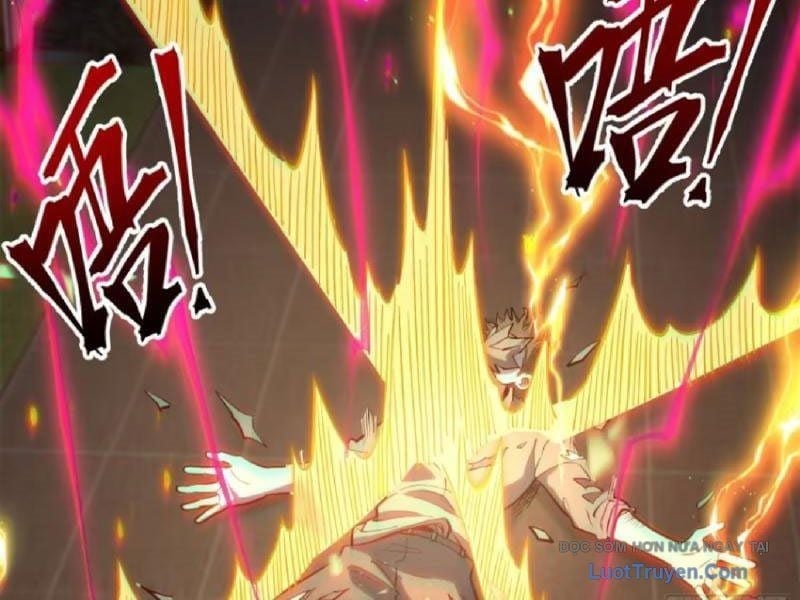 Toàn Năng Giác Tỉnh Sư Chap 46 - Next Chap 47